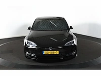Tesla model s 75d base 2018 (origineel-nl), xd-188-g - afbeelding 23 van  36