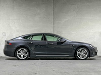 Tesla model s 75d base 333pk 2018 (origineel-nl), rz-492-n - afbeelding 2 van  33