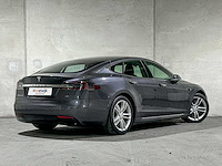 Tesla model s 75d base 333pk 2018 (origineel-nl), rz-492-n - afbeelding 3 van  33