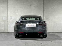 Tesla model s 75d base 333pk 2018 (origineel-nl), rz-492-n - afbeelding 5 van  33