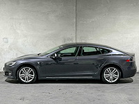 Tesla model s 75d base 333pk 2018 (origineel-nl), rz-492-n - afbeelding 8 van  33