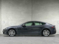 Tesla model s 75d base 333pk 2018 (origineel-nl), rz-492-n - afbeelding 9 van  33