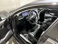 Tesla model s 75d base 333pk 2018 (origineel-nl), rz-492-n - afbeelding 10 van  33