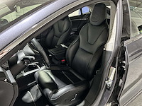 Tesla model s 75d base 333pk 2018 (origineel-nl), rz-492-n - afbeelding 13 van  33