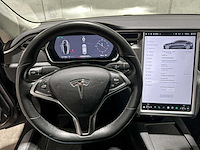 Tesla model s 75d base 333pk 2018 (origineel-nl), rz-492-n - afbeelding 16 van  33