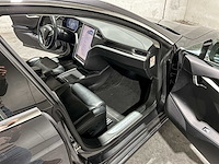 Tesla model s 75d base 333pk 2018 (origineel-nl), rz-492-n - afbeelding 17 van  33