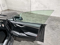 Tesla model s 75d base 333pk 2018 (origineel-nl), rz-492-n - afbeelding 18 van  33