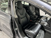 Tesla model s 75d base 333pk 2018 (origineel-nl), rz-492-n - afbeelding 19 van  33
