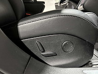 Tesla model s 75d base 333pk 2018 (origineel-nl), rz-492-n - afbeelding 20 van  33