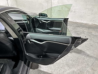 Tesla model s 75d base 333pk 2018 (origineel-nl), rz-492-n - afbeelding 22 van  33