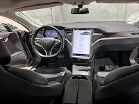 Tesla model s 75d base 333pk 2018 (origineel-nl), rz-492-n - afbeelding 24 van  33