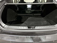 Tesla model s 75d base 333pk 2018 (origineel-nl), rz-492-n - afbeelding 26 van  33
