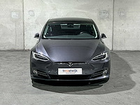 Tesla model s 75d base 333pk 2018 (origineel-nl), rz-492-n - afbeelding 29 van  33
