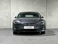 Tesla model s 75d base 333pk 2018 (origineel-nl), rz-492-n - afbeelding 30 van  33