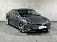 Tesla model s 75d base 333pk 2018 (origineel-nl), rz-492-n - afbeelding 31 van  33