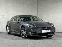 Tesla model s 75d base 333pk 2018 (origineel-nl), rz-492-n - afbeelding 32 van  33