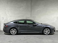 Tesla model s 75d base 333pk 2018 (origineel-nl), rz-492-n - afbeelding 33 van  33