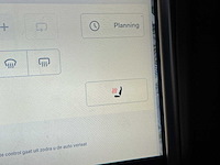 Tesla model s 85d base 2015 | gb-994-j - afbeelding 7 van  28