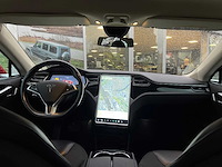 Tesla model s 85d base 2015 | gb-994-j - afbeelding 13 van  28