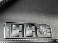 Tesla model s 85d base 2015 | gb-994-j - afbeelding 3 van  28