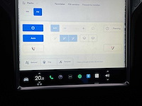 Tesla model s 85d base 2015 | gb-994-j - afbeelding 6 van  28