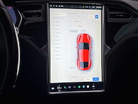 Tesla model s 85d base 2015 | gb-994-j - afbeelding 9 van  28