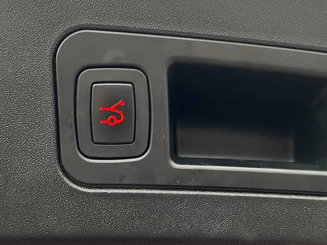 Tesla model s 85d base 2015 | gb-994-j - afbeelding 15 van  28