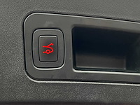 Tesla model s 85d base 2015 | gb-994-j - afbeelding 15 van  28