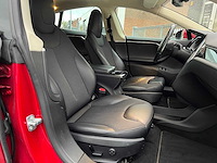 Tesla model s 85d base 2015 | gb-994-j - afbeelding 16 van  28