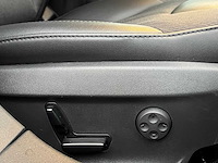 Tesla model s 85d base 2015 | gb-994-j - afbeelding 17 van  28