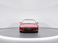 Tesla model s 85d base 2015 | gb-994-j - afbeelding 12 van  28
