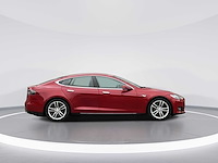 Tesla model s 85d base 2015 | gb-994-j - afbeelding 23 van  28