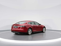 Tesla model s 85d base 2015 | gb-994-j - afbeelding 24 van  28