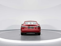 Tesla model s 85d base 2015 | gb-994-j - afbeelding 25 van  28