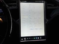 ***tesla model s 85d base 2015 | gb-994-j - afbeelding 5 van  27