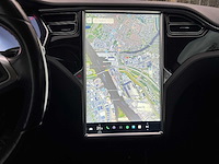 ***tesla model s 85d base 2015 | gb-994-j - afbeelding 8 van  27
