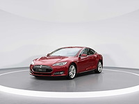 ***tesla model s 85d base 2015 | gb-994-j - afbeelding 1 van  27