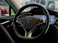 ***tesla model s 85d base 2015 | gb-994-j - afbeelding 14 van  27