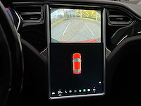 ***tesla model s 85d base 2015 | gb-994-j - afbeelding 19 van  27