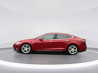 ***tesla model s 85d base 2015 | gb-994-j - afbeelding 26 van  27