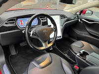 ***tesla model s 85d base 2015 | gb-994-j - afbeelding 27 van  27