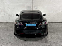 Tesla model s 85d performance 700pk 2016 (origineel-nl) free supercharge, hs-650-s - afbeelding 6 van  52