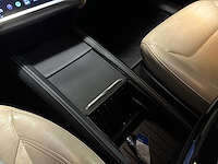 Tesla model s 85d performance 700pk 2016 (origineel-nl) free supercharge, hs-650-s - afbeelding 20 van  52