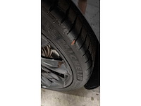 Tesla model s 85d performance 700pk 2016 (origineel-nl) free supercharge, hs-650-s - afbeelding 48 van  52