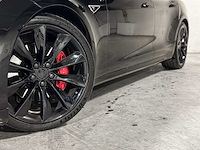Tesla model s 85d performance 700pk 2016 (origineel-nl) free supercharge, hs-650-s - afbeelding 45 van  52