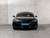 Tesla model s 85d performance 700pk 2016 (origineel-nl) free supercharge, hs-650-s - afbeelding 49 van  52