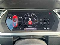 Tesla model s85 personenwagen - afbeelding 5 van  32