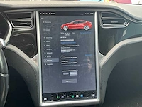 Tesla model s85 personenwagen - afbeelding 7 van  32