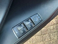 Tesla model s85 personenwagen - afbeelding 11 van  32