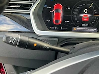 Tesla model s85 personenwagen - afbeelding 12 van  32
